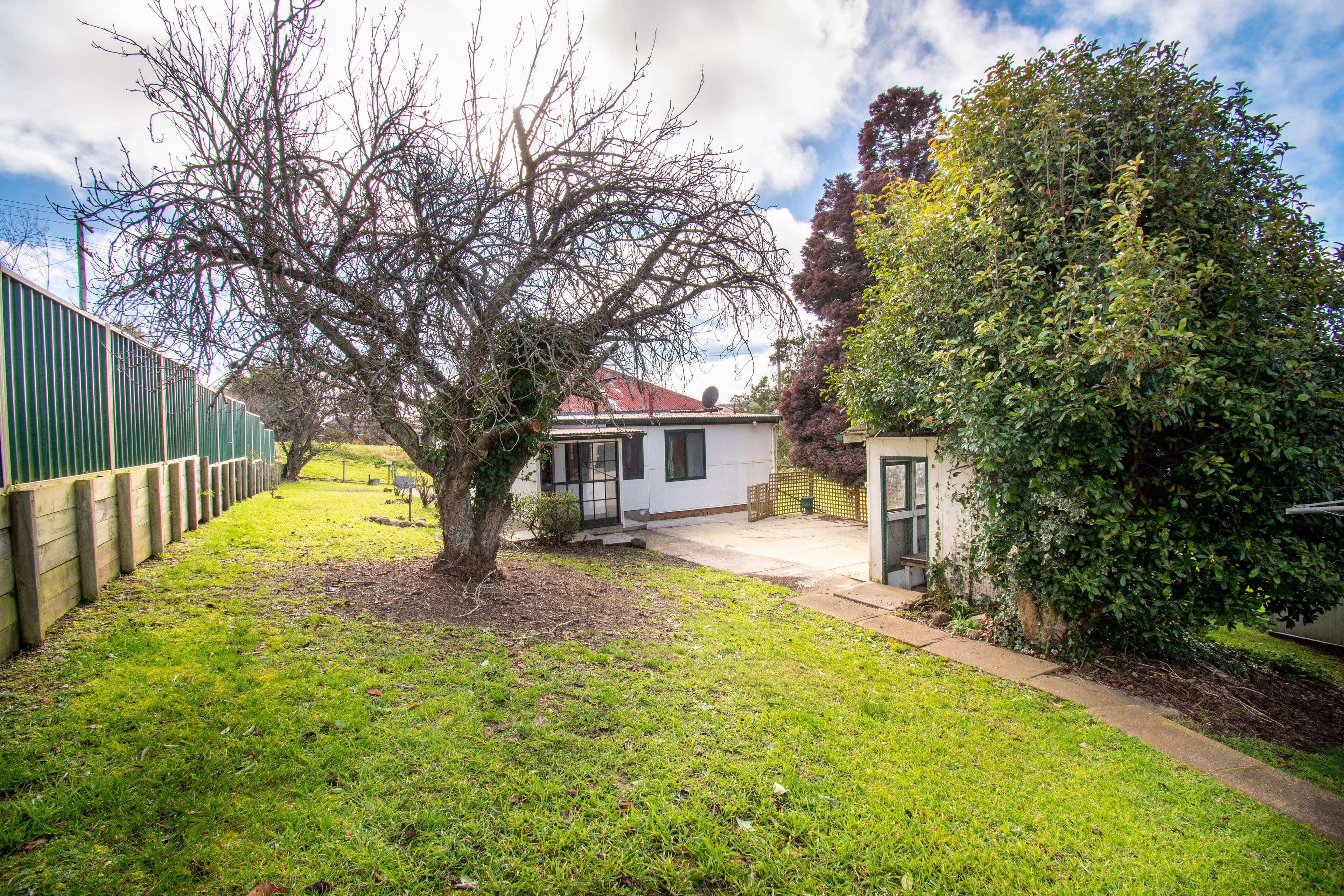 54 Oberon Street, Oberon NSW 2787, Oberon - Thumbnail 8