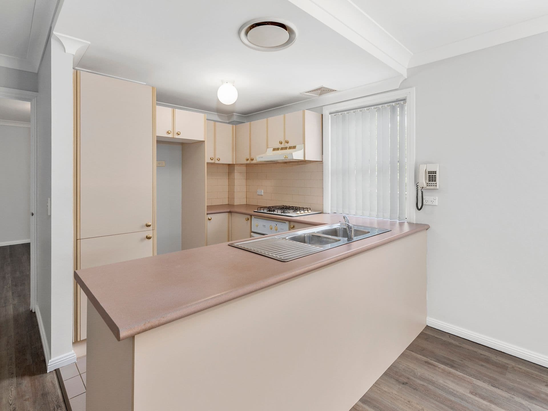30 Acacia Court, Narellan Vale - Thumbnail 2