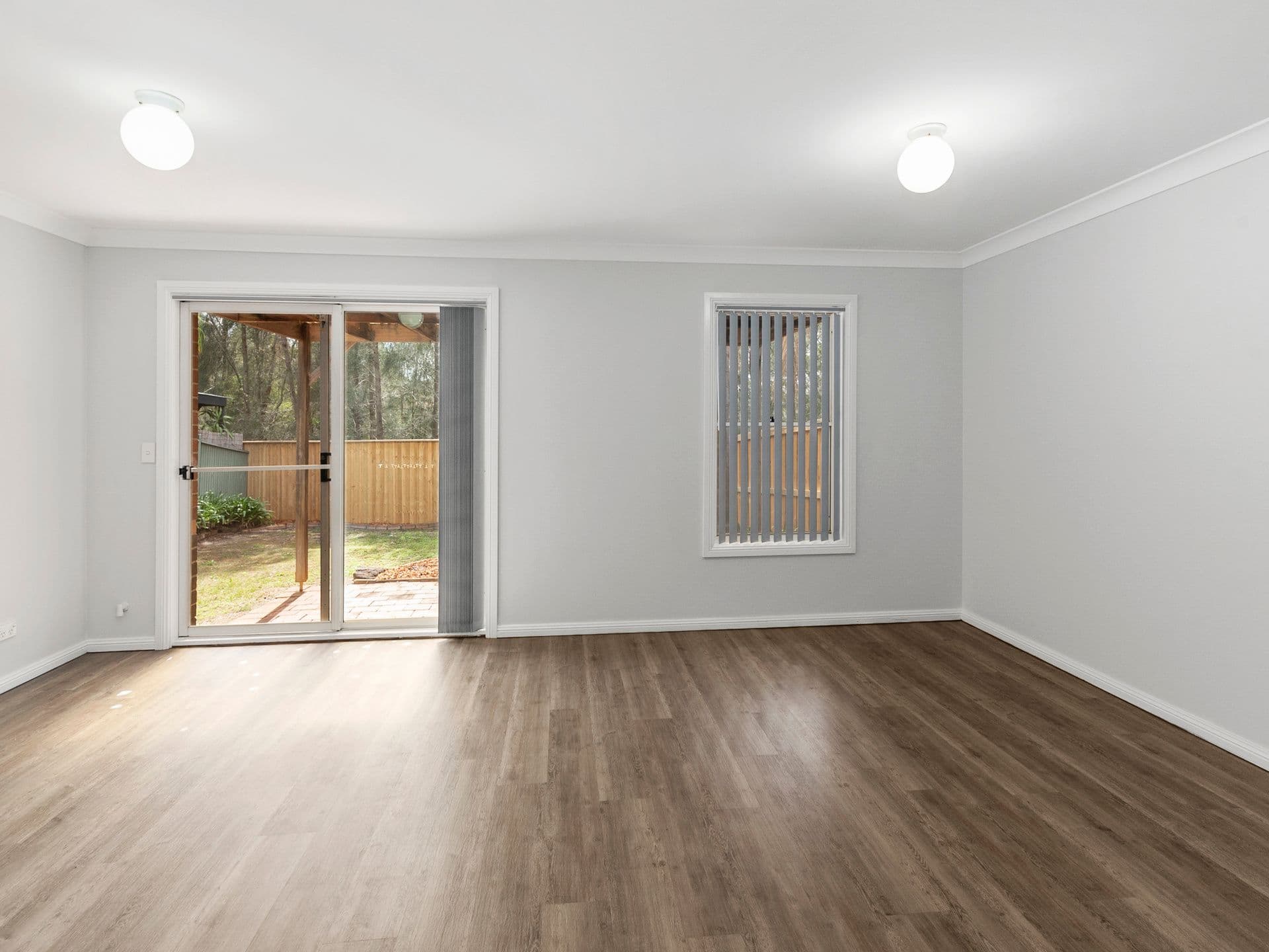 30 Acacia Court, Narellan Vale - Thumbnail 3