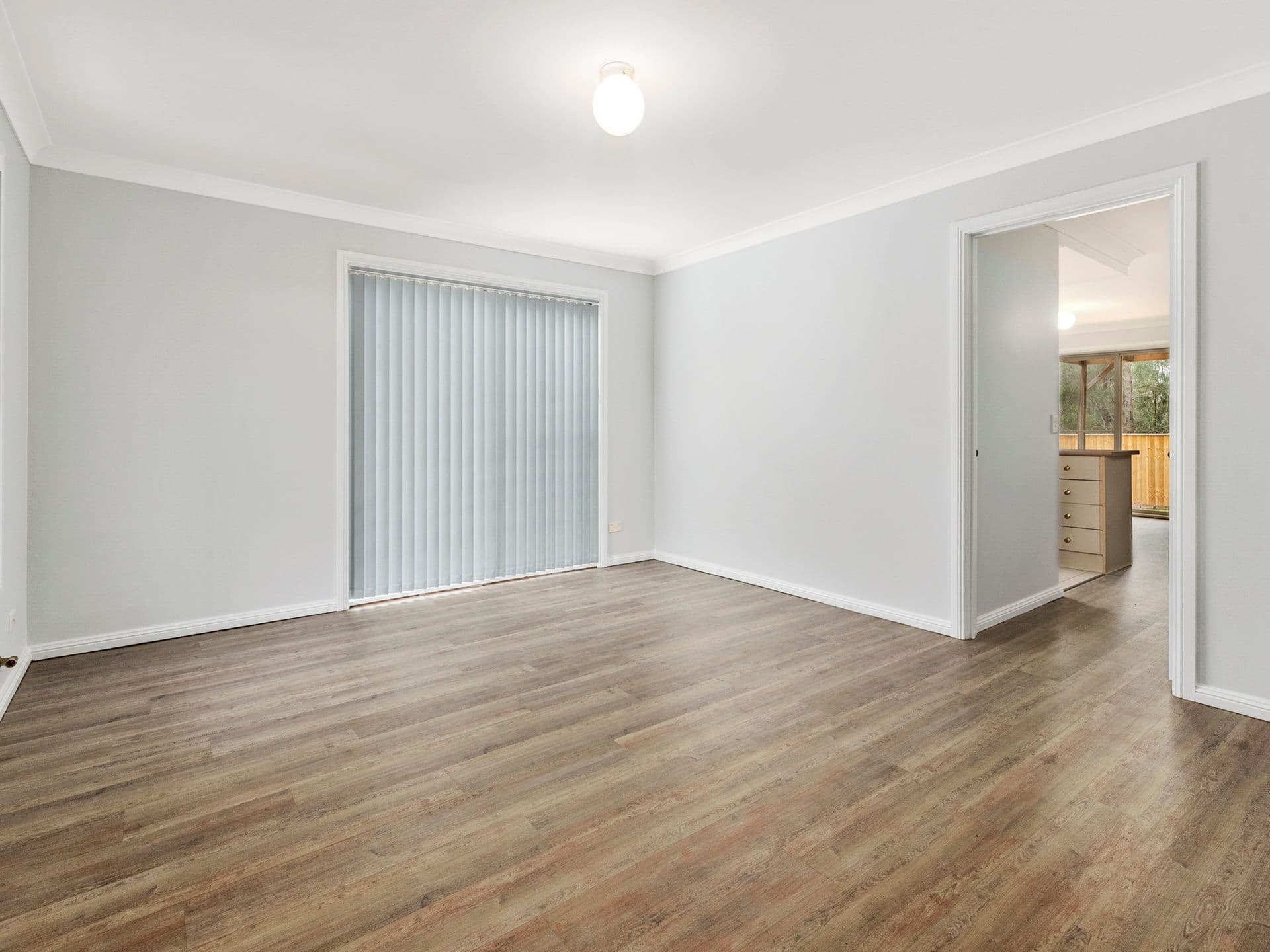 30 Acacia Court, Narellan Vale - Thumbnail 4