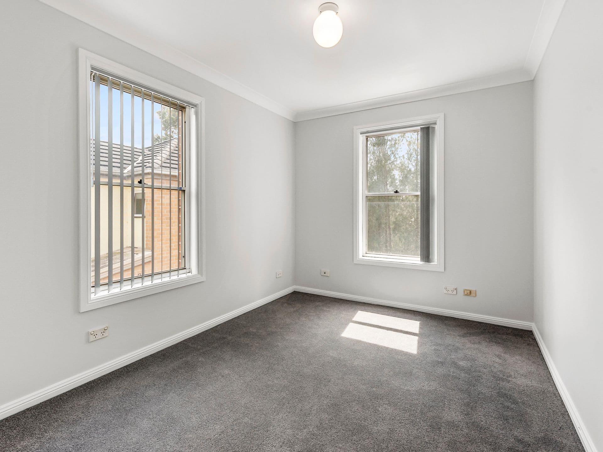 30 Acacia Court, Narellan Vale - Thumbnail 5