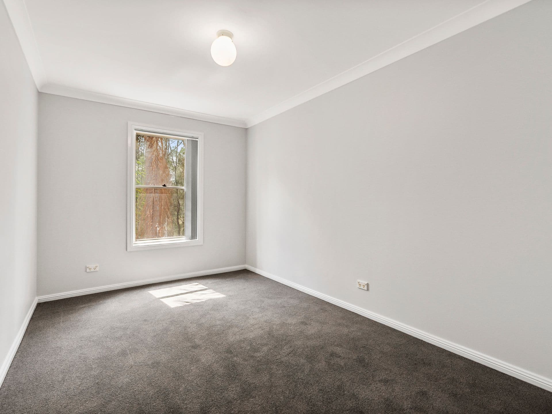 30 Acacia Court, Narellan Vale - Thumbnail 6