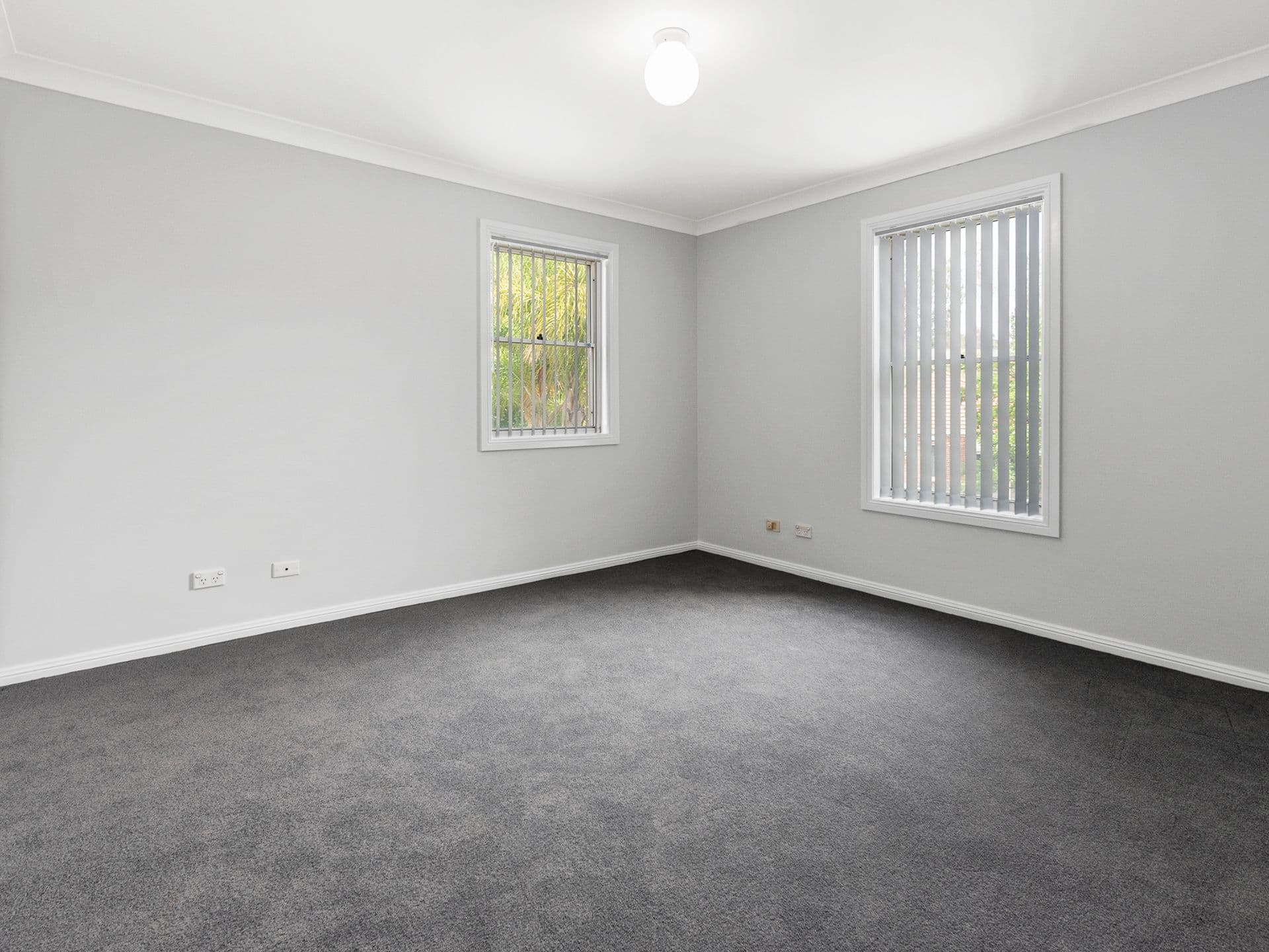 30 Acacia Court, Narellan Vale - Thumbnail 7