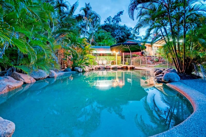 59 Blackwall Road, CHUWAR QLD 4306, Chuwar - Image 1