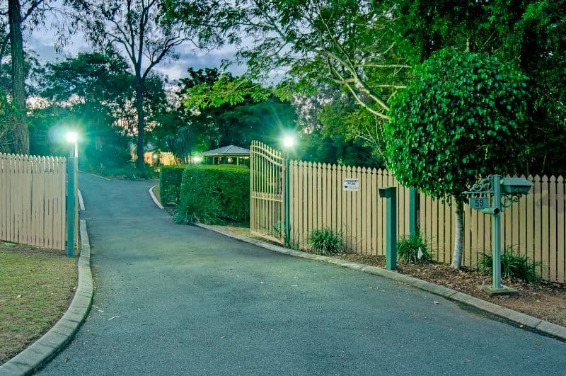 59 Blackwall Road, CHUWAR QLD 4306, Chuwar - Thumbnail 2