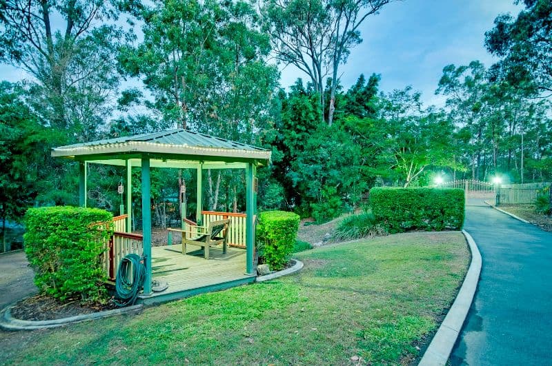 59 Blackwall Road, CHUWAR QLD 4306, Chuwar - Thumbnail 3
