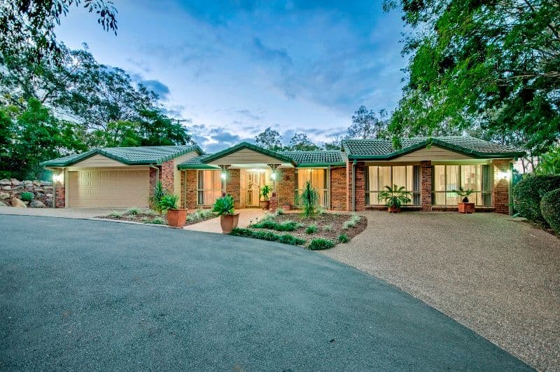 59 Blackwall Road, CHUWAR QLD 4306, Chuwar - Thumbnail 4