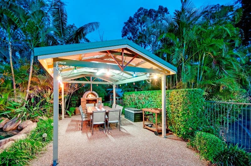 59 Blackwall Road, CHUWAR QLD 4306, Chuwar - Thumbnail 5