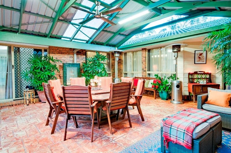 59 Blackwall Road, CHUWAR QLD 4306, Chuwar - Thumbnail 6