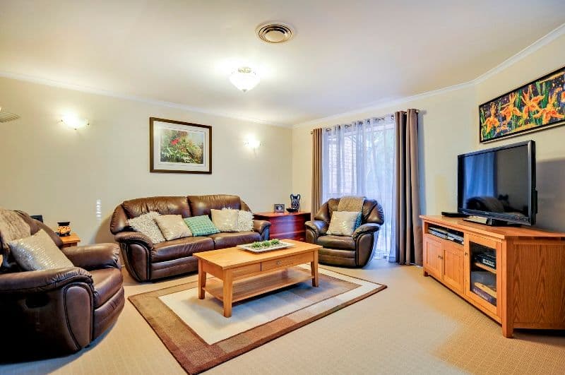 59 Blackwall Road, CHUWAR QLD 4306, Chuwar - Thumbnail 7