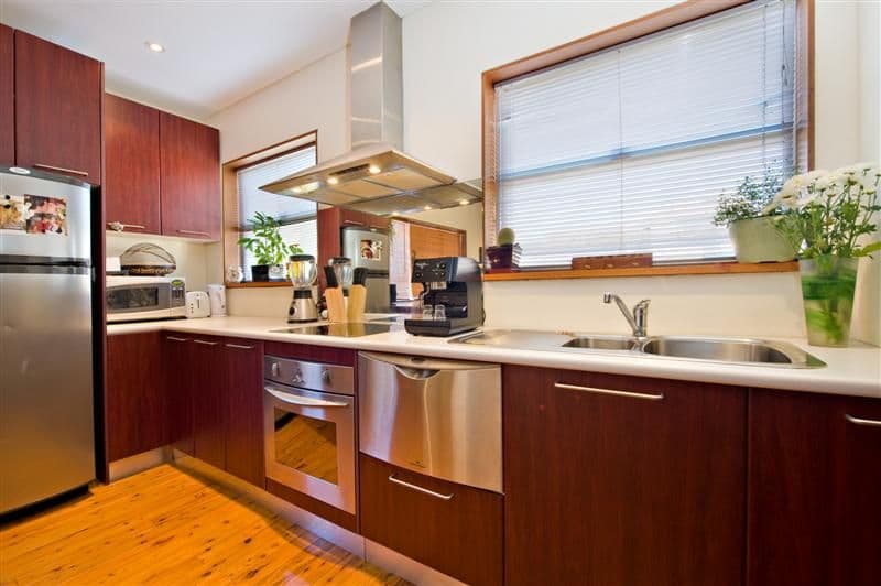 4 The Esplanade, CRONULLA NSW 2230, Cronulla - Thumbnail 2