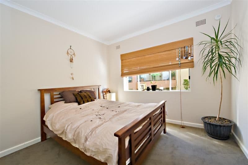 4 The Esplanade, CRONULLA NSW 2230, Cronulla - Thumbnail 3