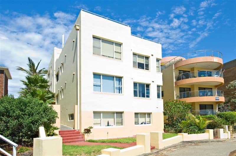 4 The Esplanade, CRONULLA NSW 2230, Cronulla - Thumbnail 4