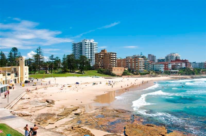 4 The Esplanade, CRONULLA NSW 2230, Cronulla - Thumbnail 5