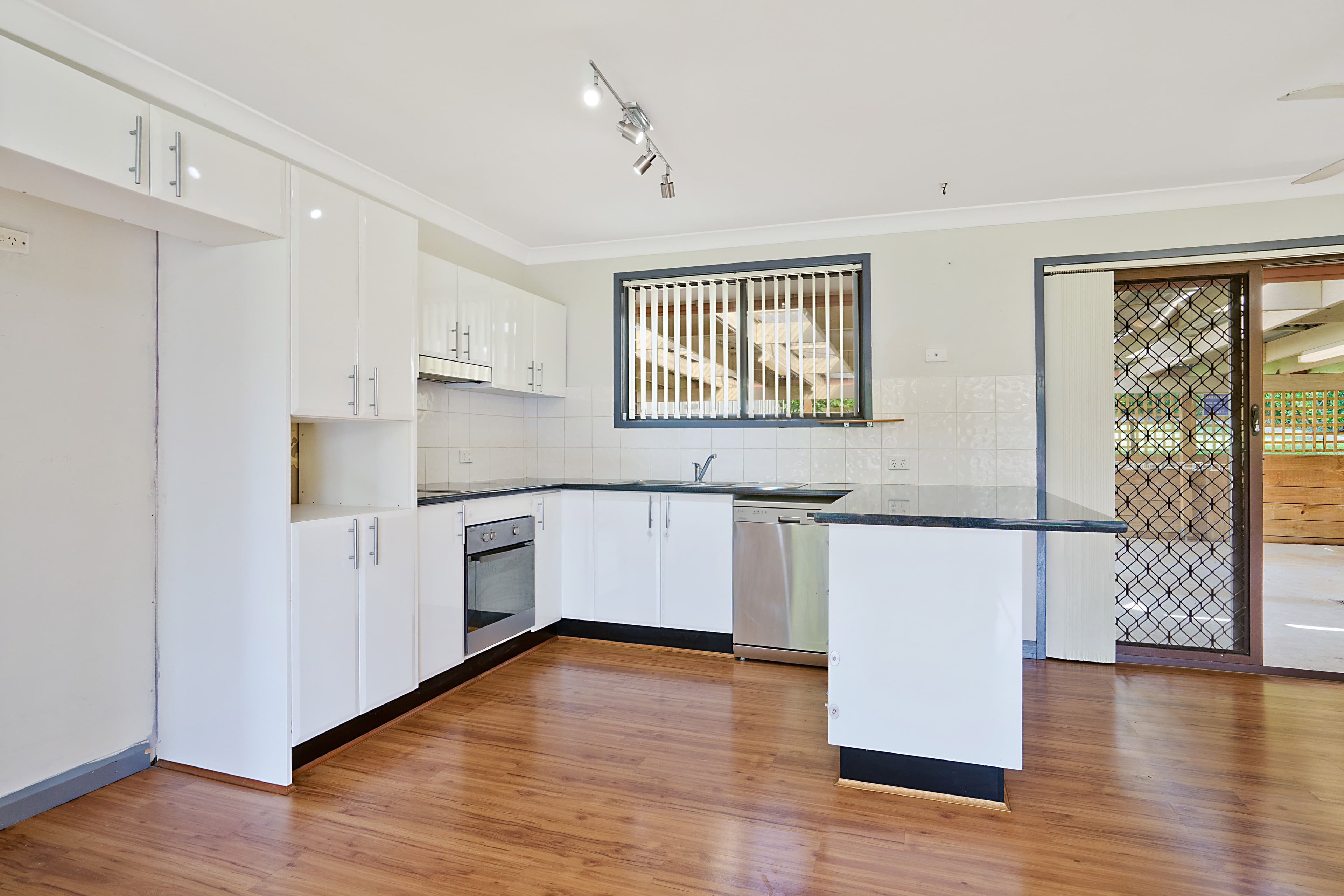 22 Brigantine Street, Rutherford NSW 2320, Rutherford - Thumbnail 3