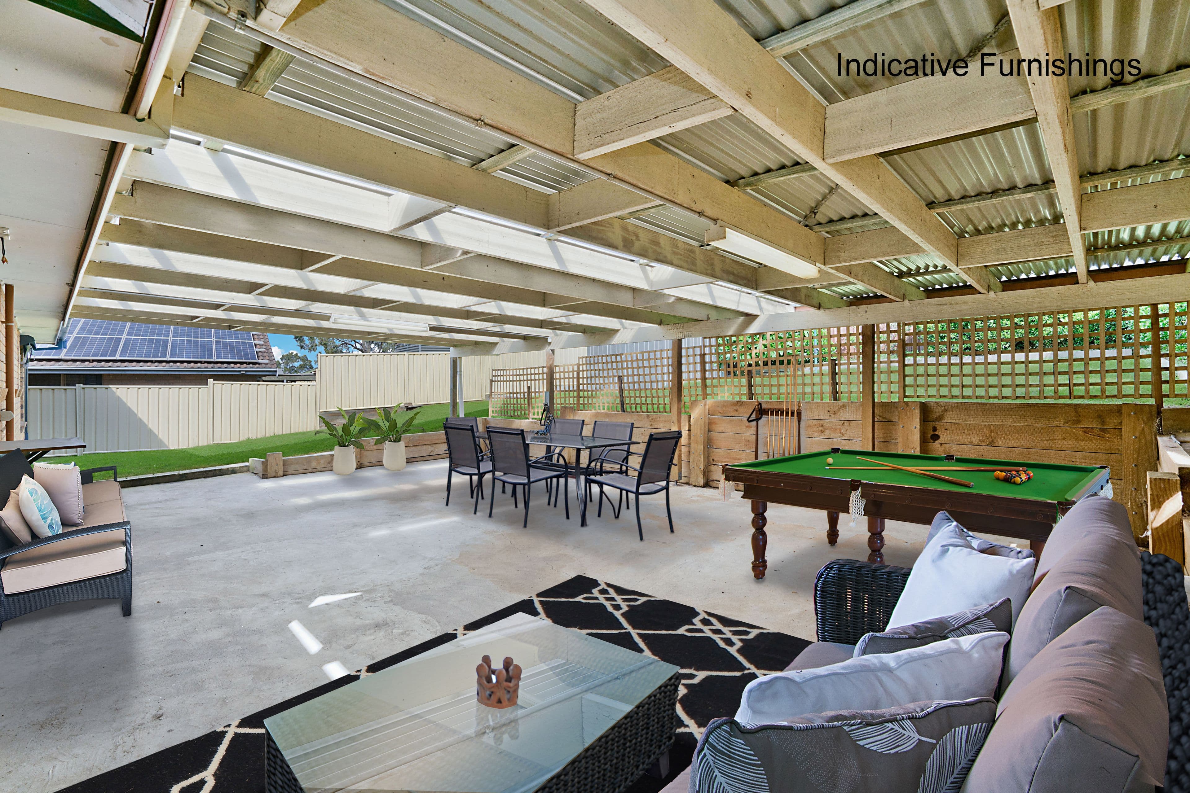 22 Brigantine Street, Rutherford NSW 2320, Rutherford - Thumbnail 4