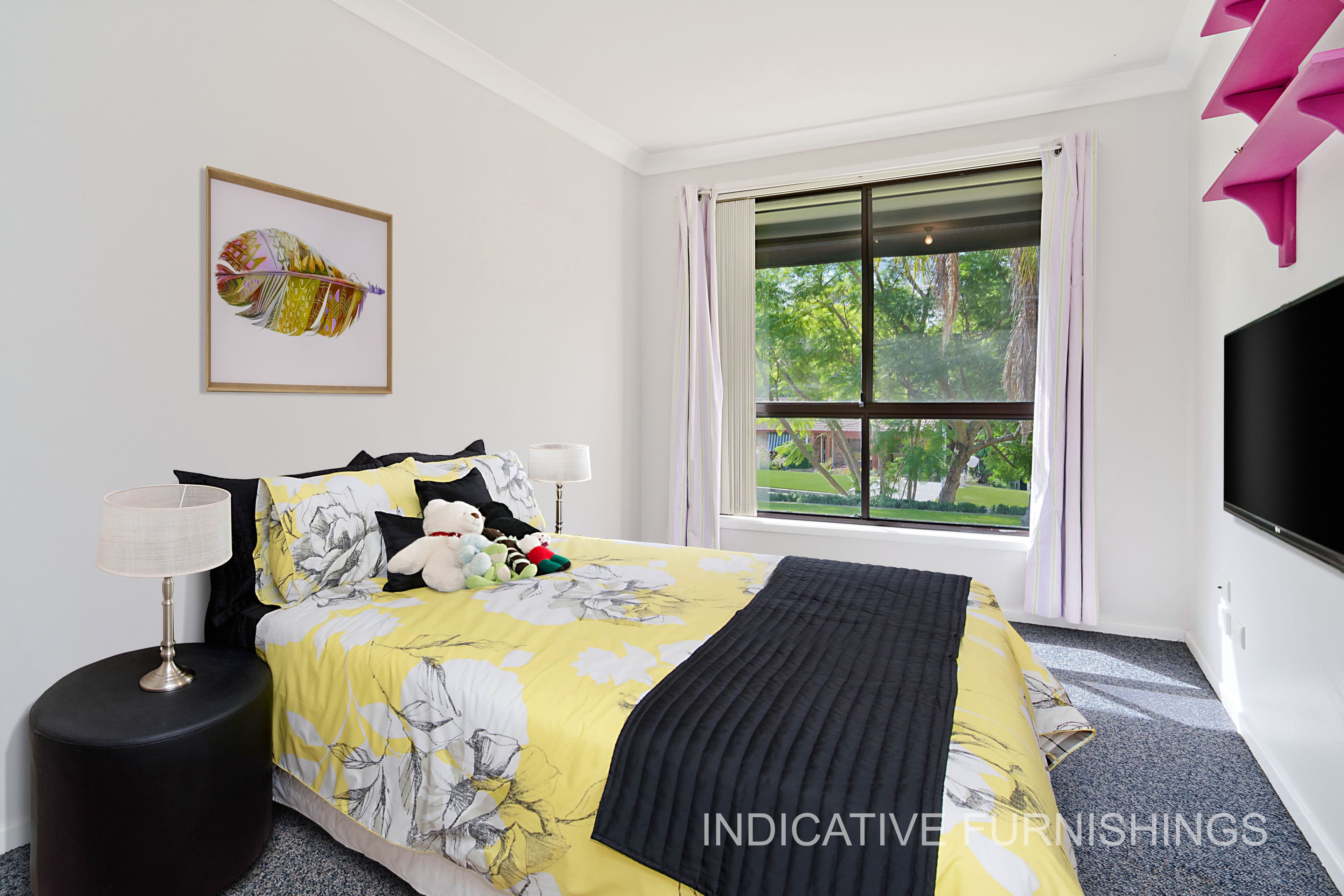 22 Brigantine Street, Rutherford NSW 2320, Rutherford - Thumbnail 5