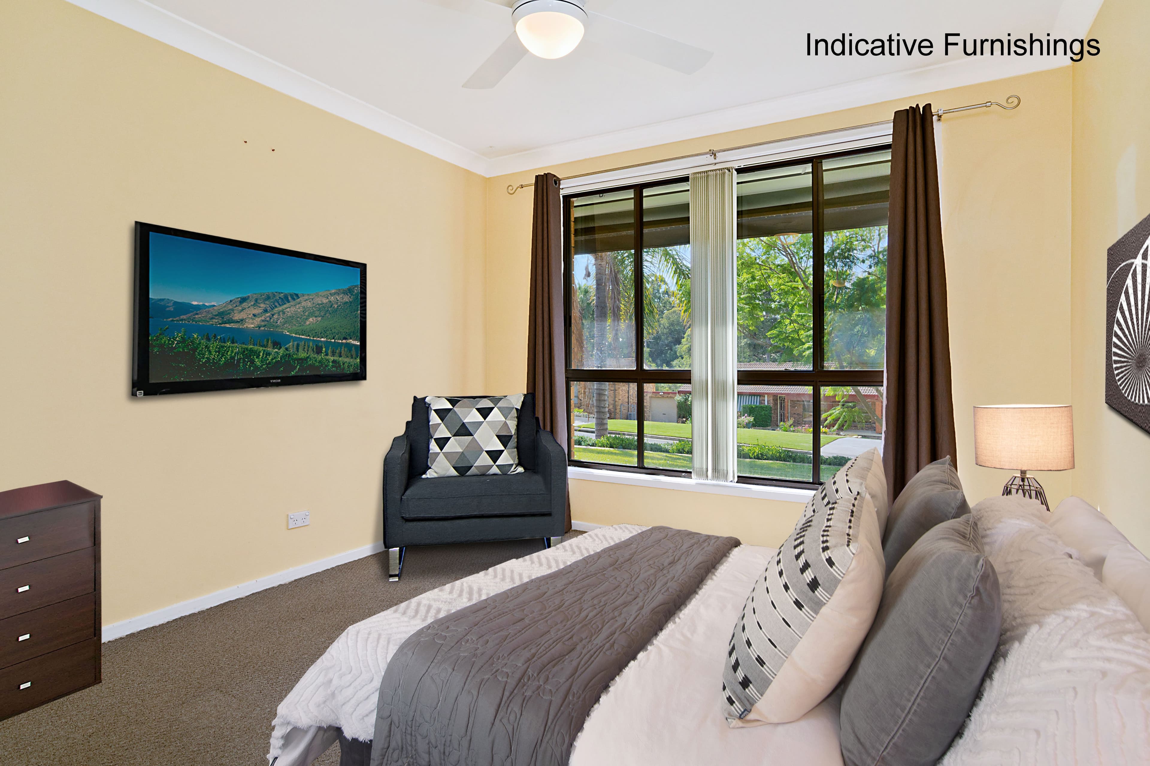 22 Brigantine Street, Rutherford NSW 2320, Rutherford - Thumbnail 6
