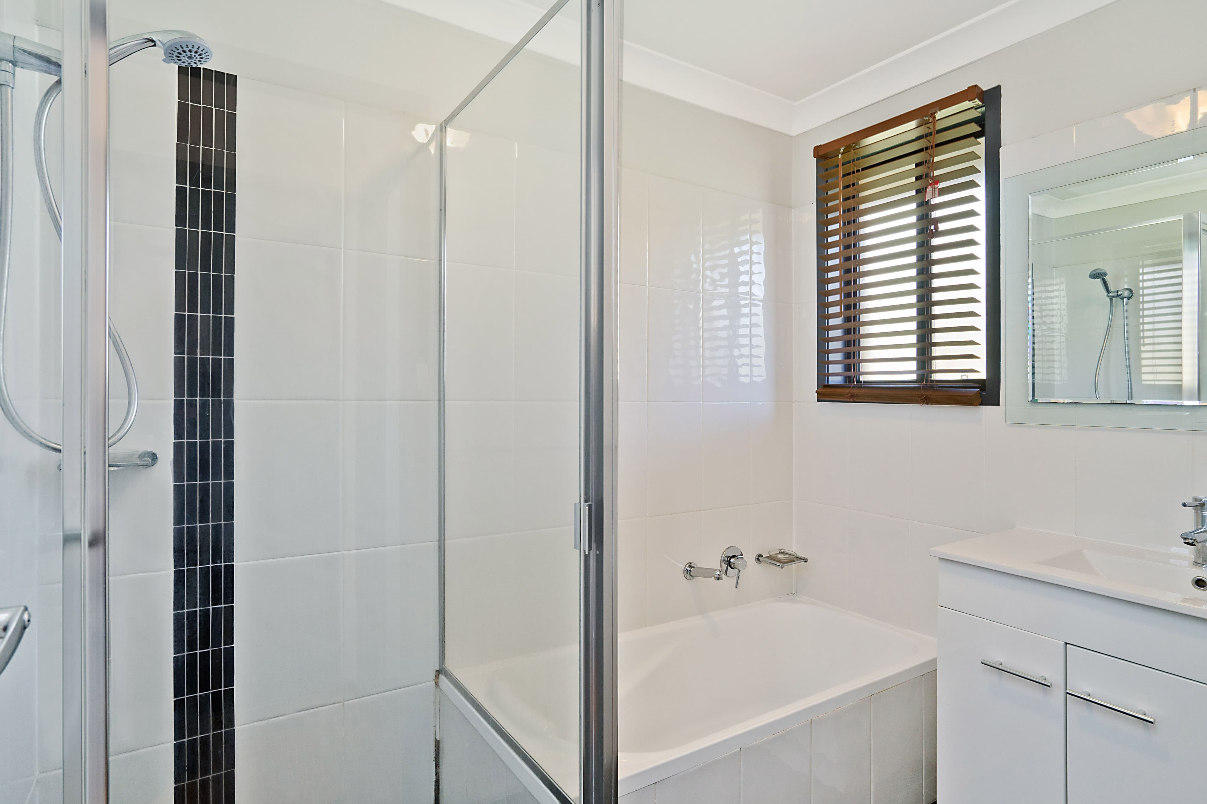 22 Brigantine Street, Rutherford NSW 2320, Rutherford - Thumbnail 7