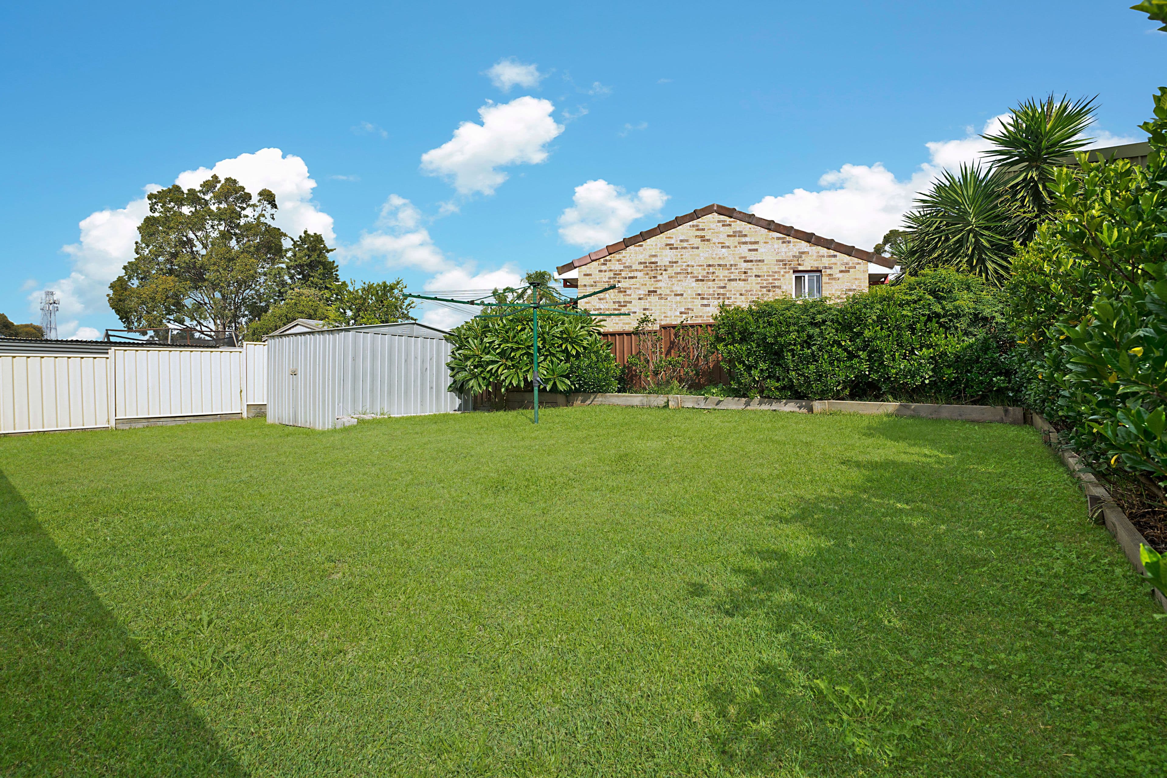 22 Brigantine Street, Rutherford NSW 2320, Rutherford - Thumbnail 8