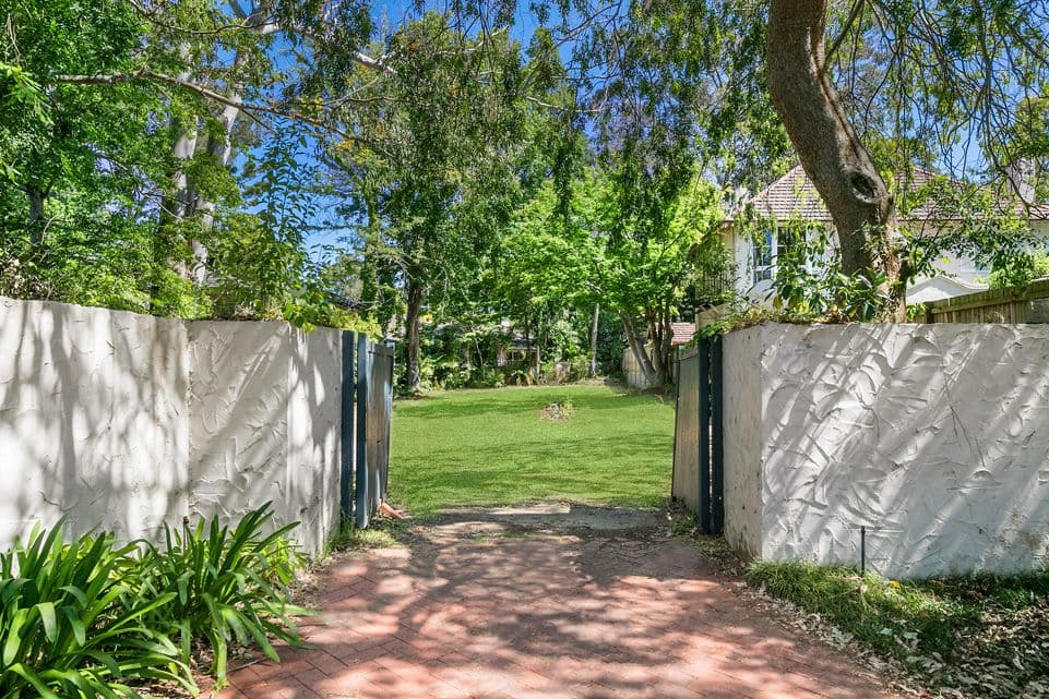 42a Bangalla Street, Warrawee NSW 2074, Warrawee - Image 1