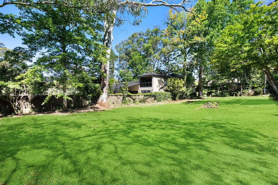 42a Bangalla Street, Warrawee NSW 2074, Warrawee - Thumbnail 2