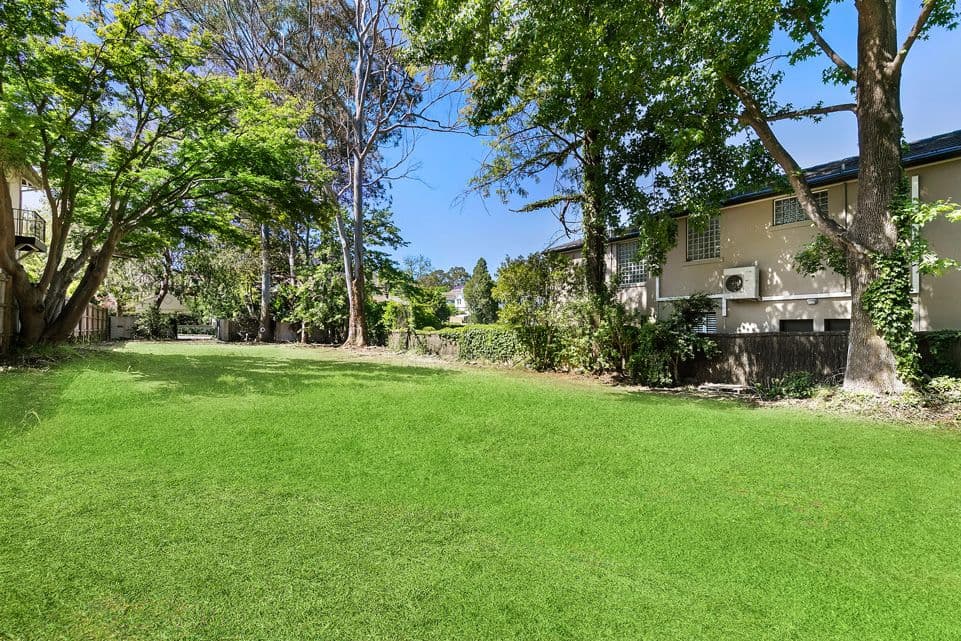 42a Bangalla Street, Warrawee NSW 2074, Warrawee - Thumbnail 3