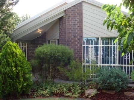 14 Huon Road, ANGLE VALE SA 5117, Angle Vale - Image 1