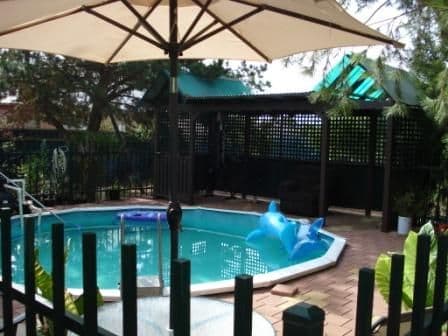14 Huon Road, ANGLE VALE SA 5117, Angle Vale - Thumbnail 3
