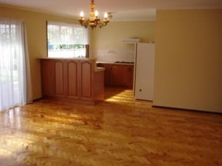 14 Huon Road, ANGLE VALE SA 5117, Angle Vale - Thumbnail 4