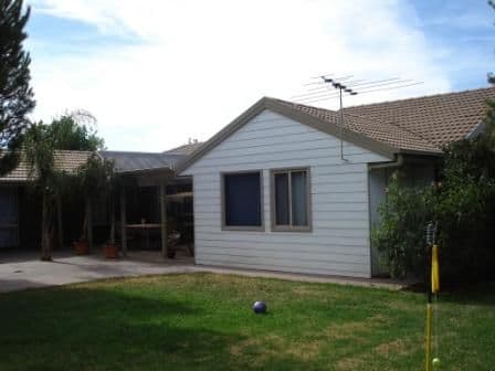 14 Huon Road, ANGLE VALE SA 5117, Angle Vale - Thumbnail 5