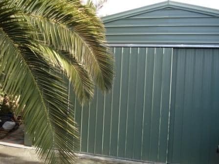 14 Huon Road, ANGLE VALE SA 5117, Angle Vale - Thumbnail 7