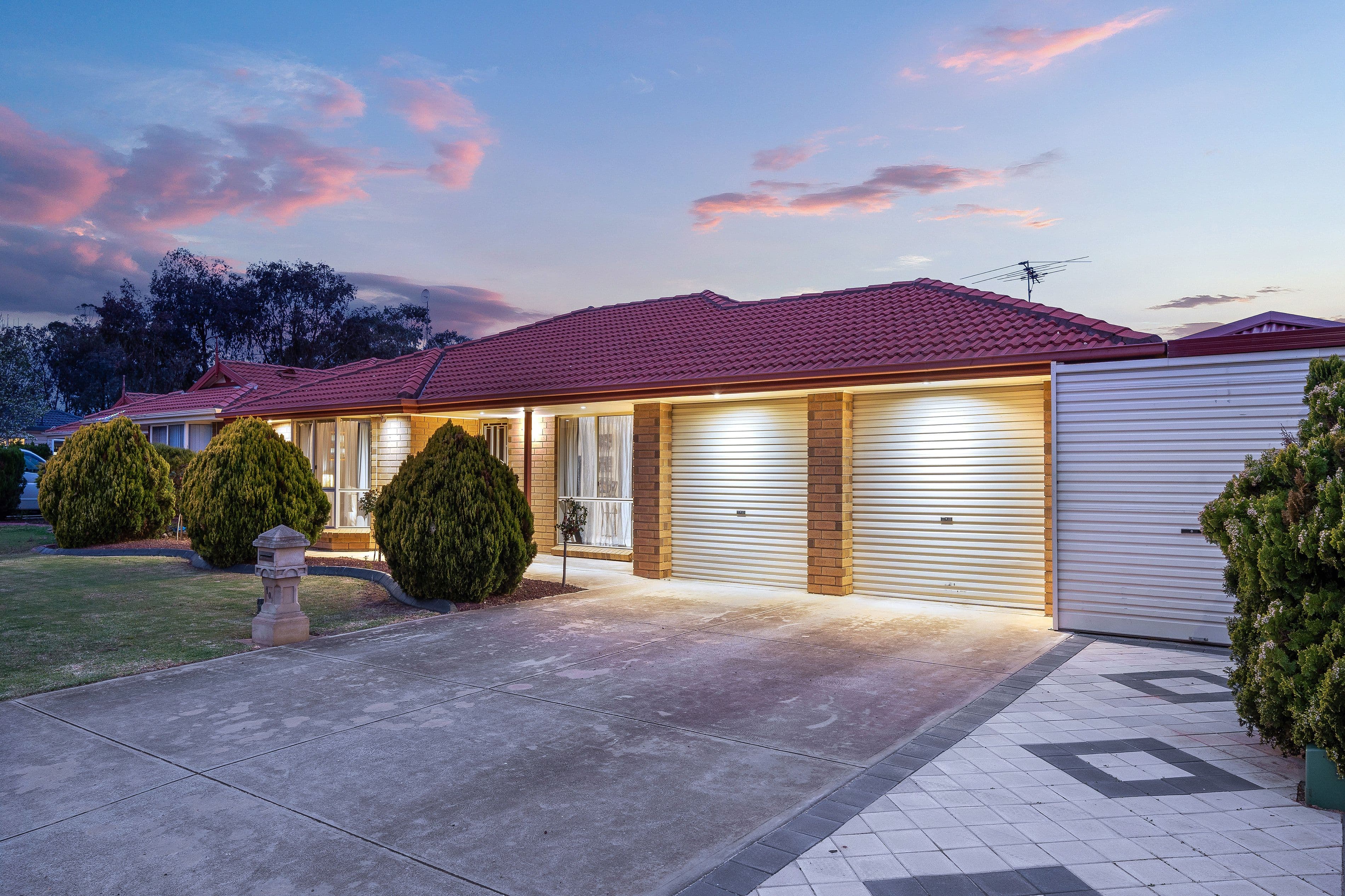 101 Liberator Drive, Paralowie SA 5108, Paralowie - Thumbnail 2