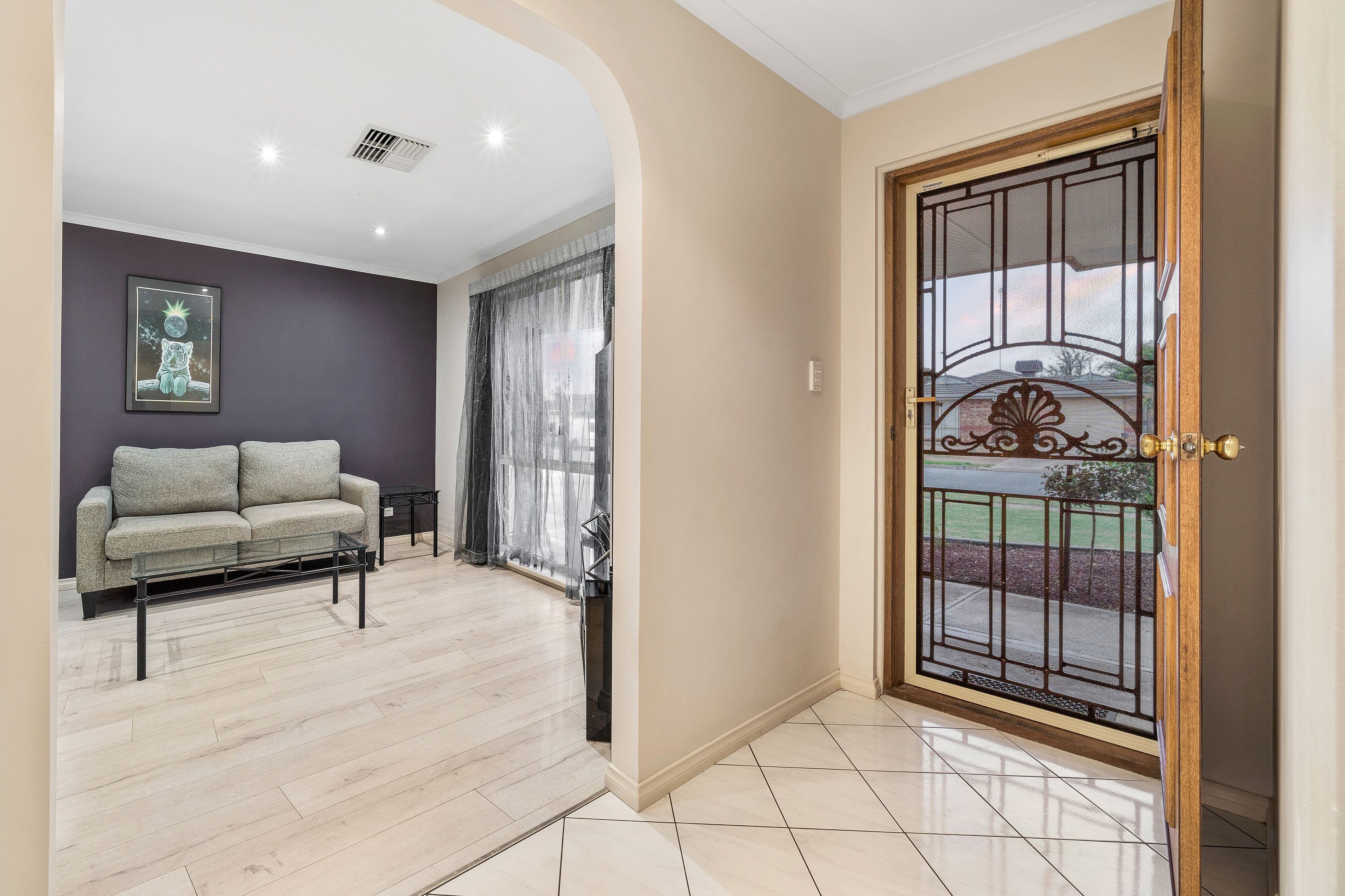 101 Liberator Drive, Paralowie SA 5108, Paralowie - Thumbnail 3