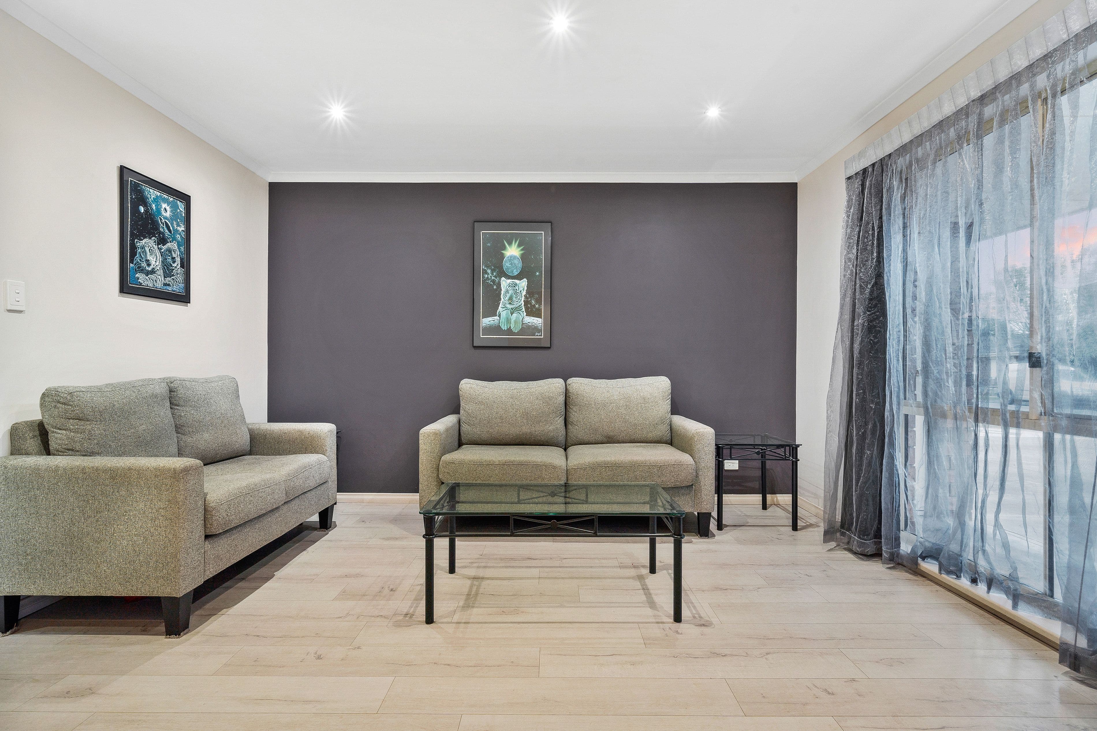 101 Liberator Drive, Paralowie SA 5108, Paralowie - Thumbnail 4