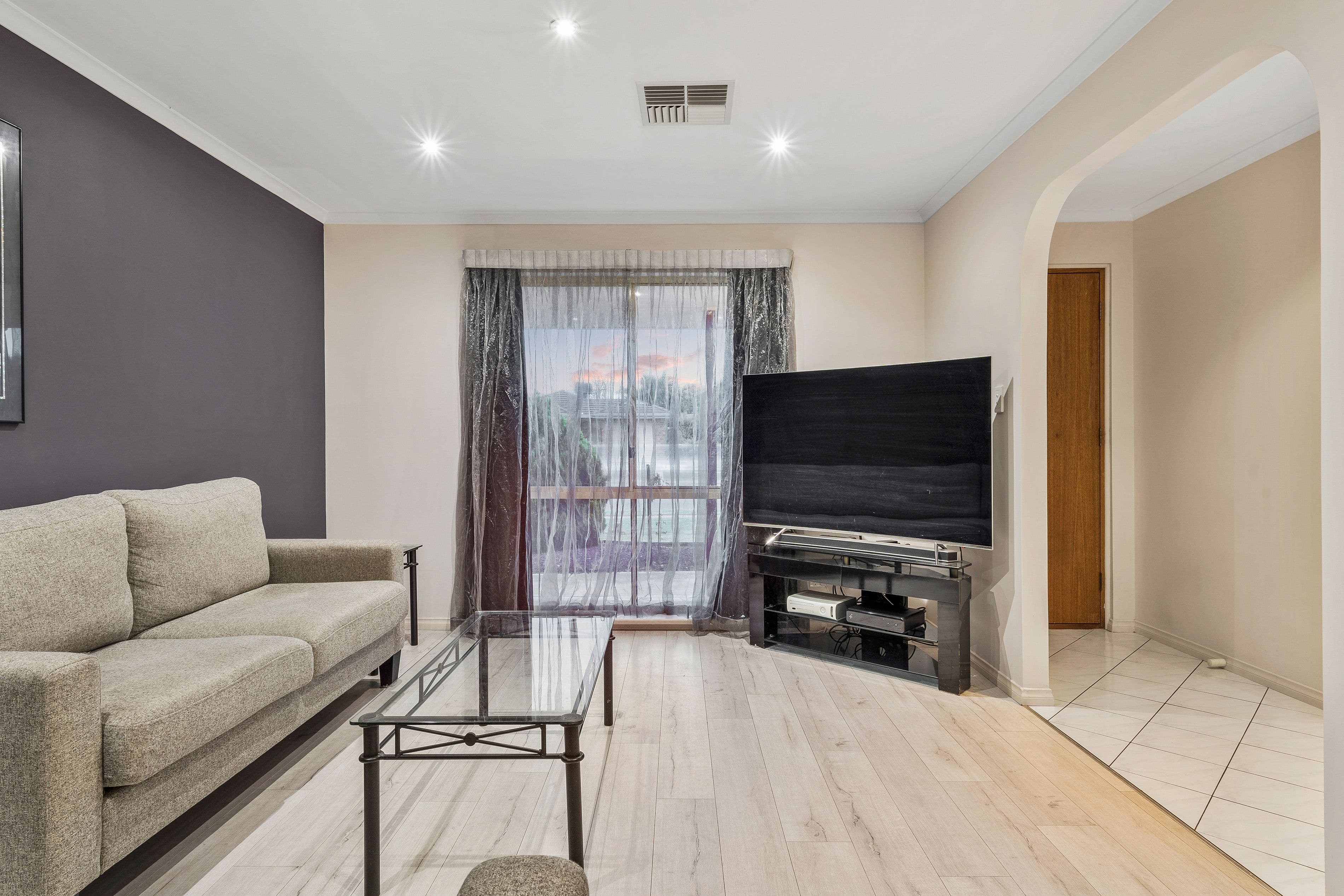 101 Liberator Drive, Paralowie SA 5108, Paralowie - Thumbnail 5
