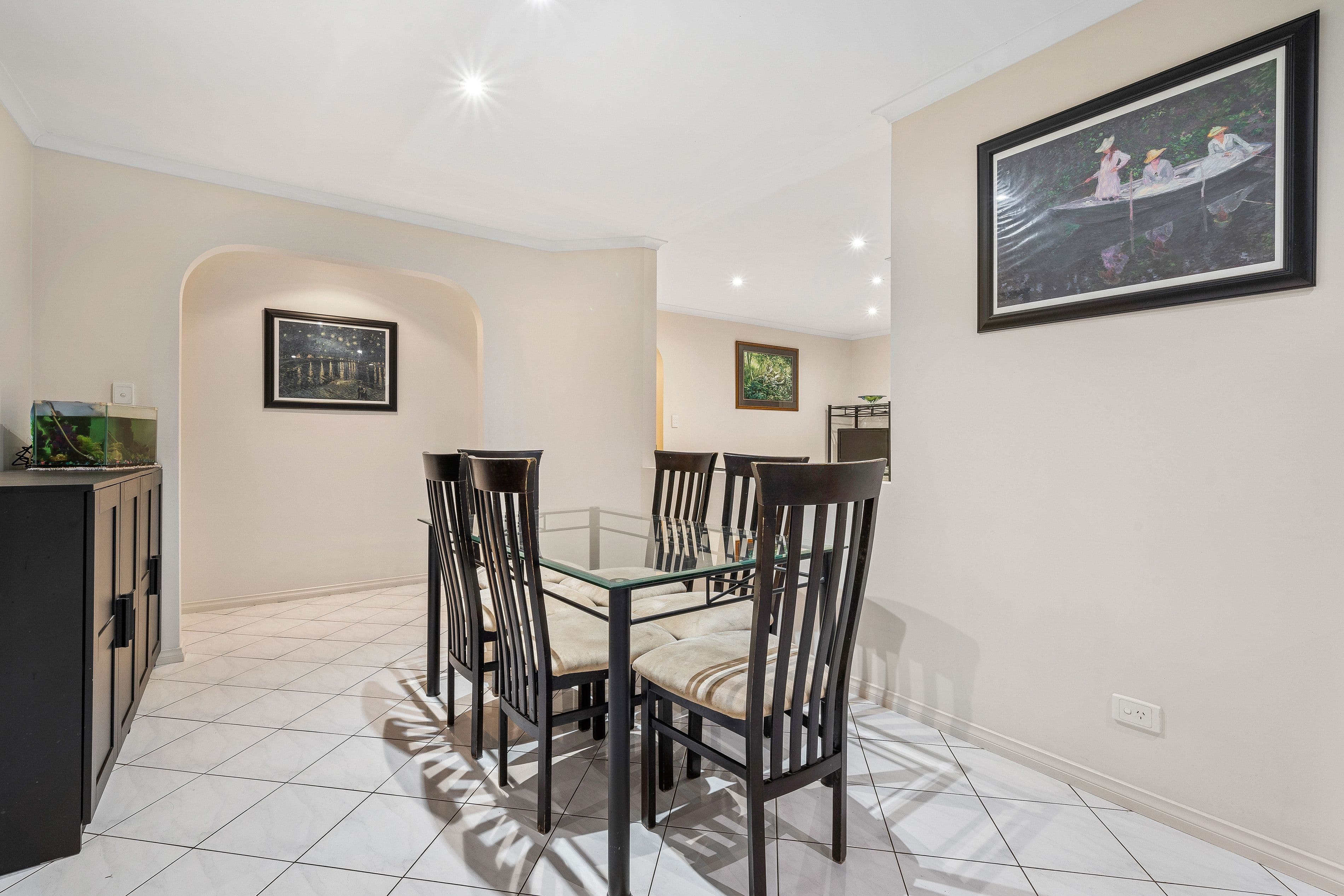 101 Liberator Drive, Paralowie SA 5108, Paralowie - Thumbnail 6