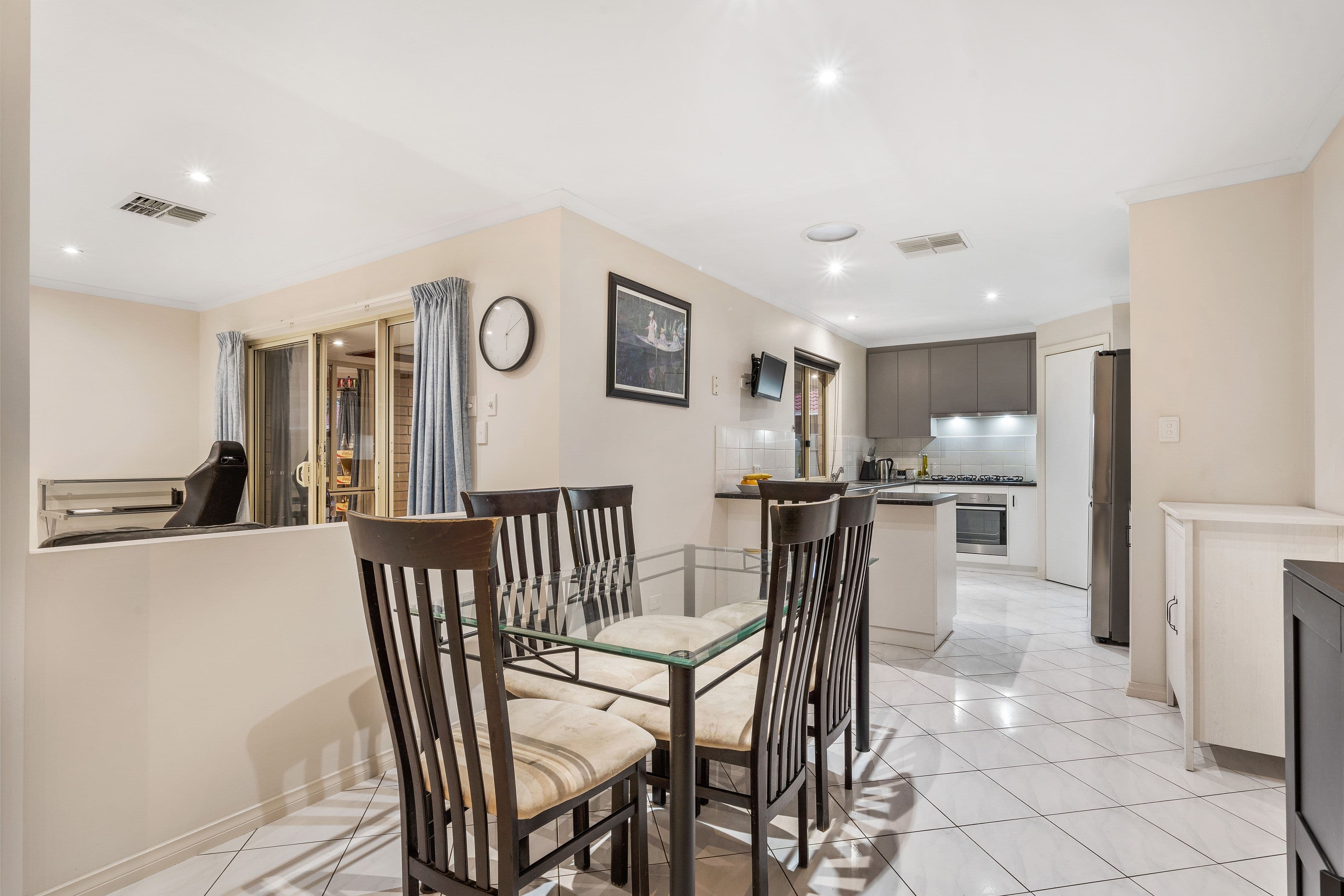101 Liberator Drive, Paralowie SA 5108, Paralowie - Thumbnail 7