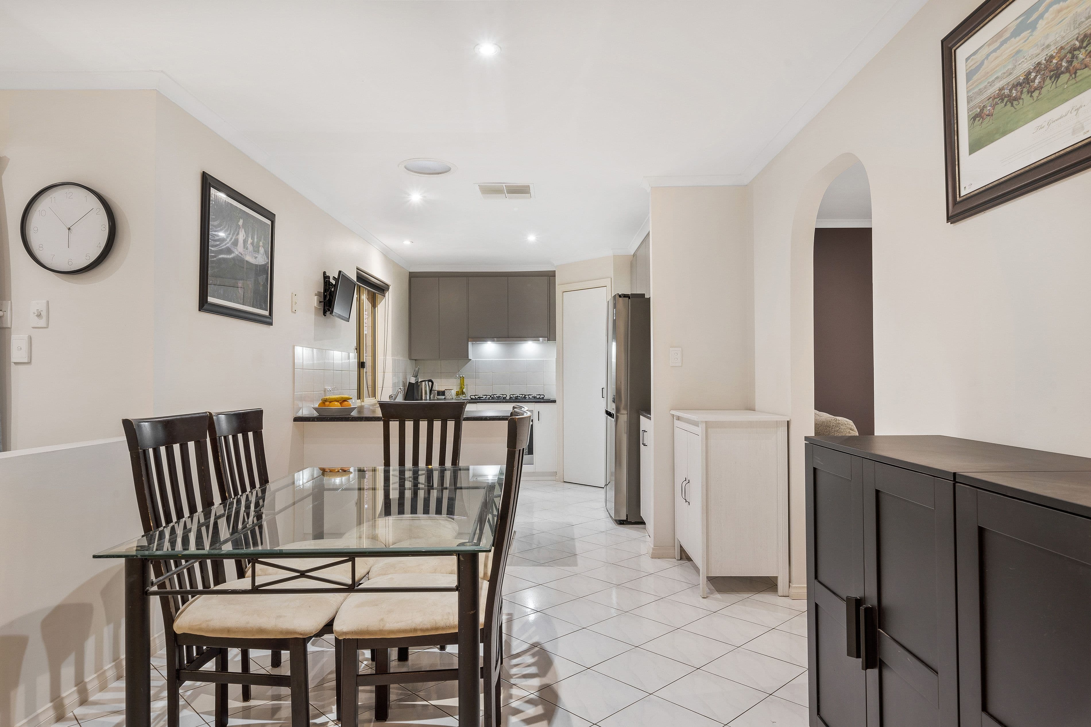 101 Liberator Drive, Paralowie SA 5108, Paralowie - Thumbnail 8