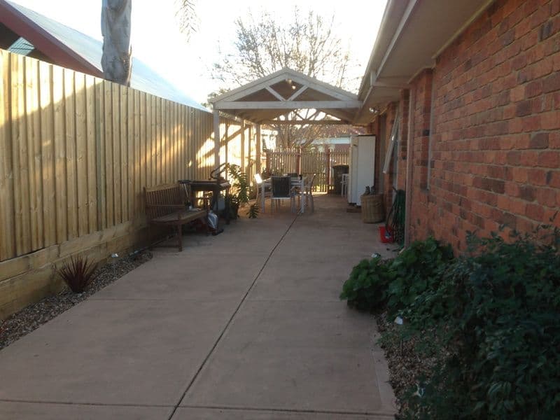 41 John Ryan Drive, SOUTH MORANG VIC 3752, South Morang - Thumbnail 4