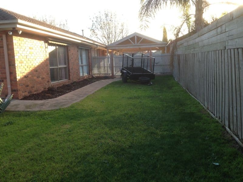 41 John Ryan Drive, SOUTH MORANG VIC 3752, South Morang - Thumbnail 5