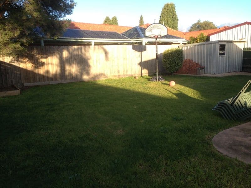 41 John Ryan Drive, SOUTH MORANG VIC 3752, South Morang - Thumbnail 6