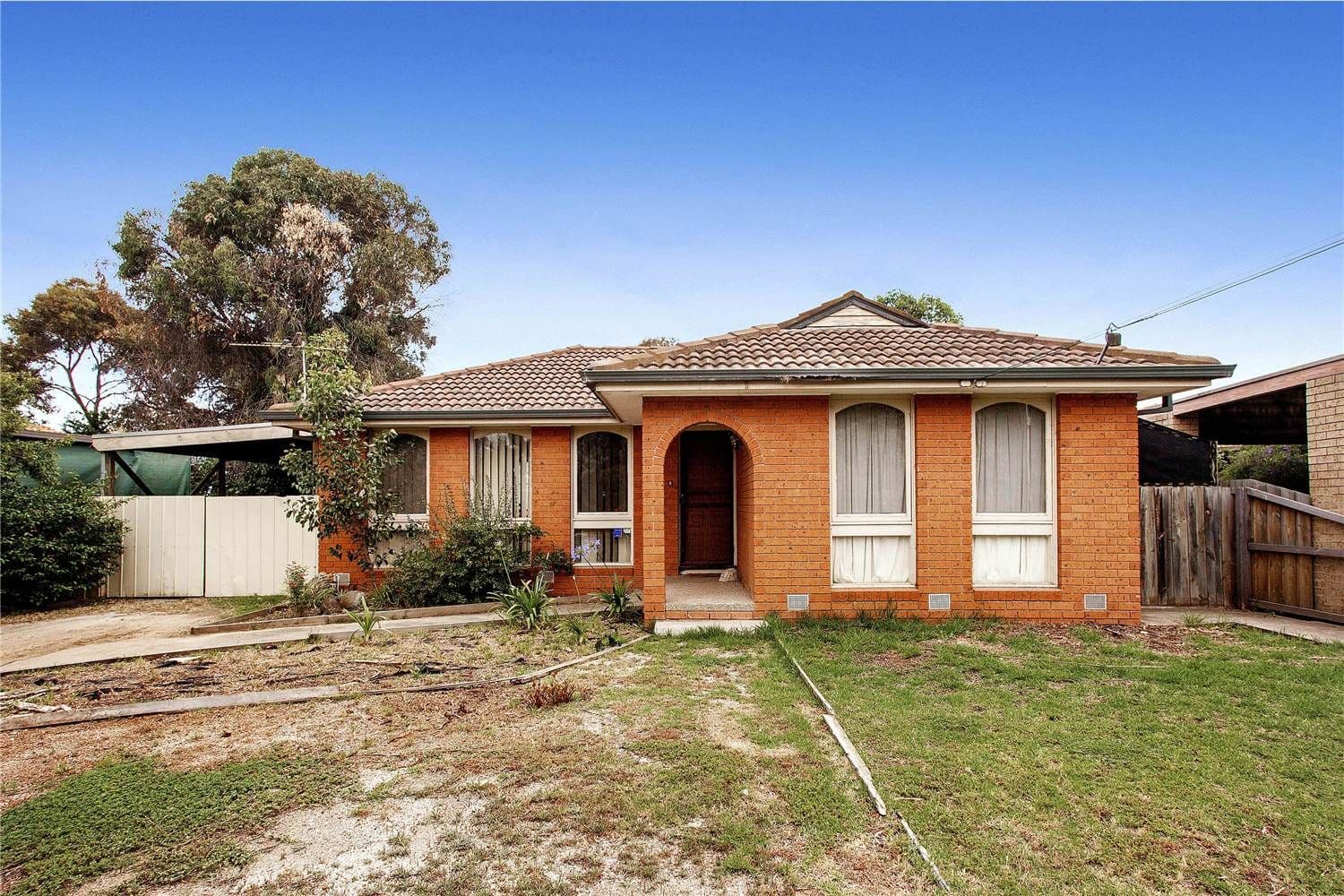 7 Smeaton Close, LARA VIC 3212, Lara - Image 1
