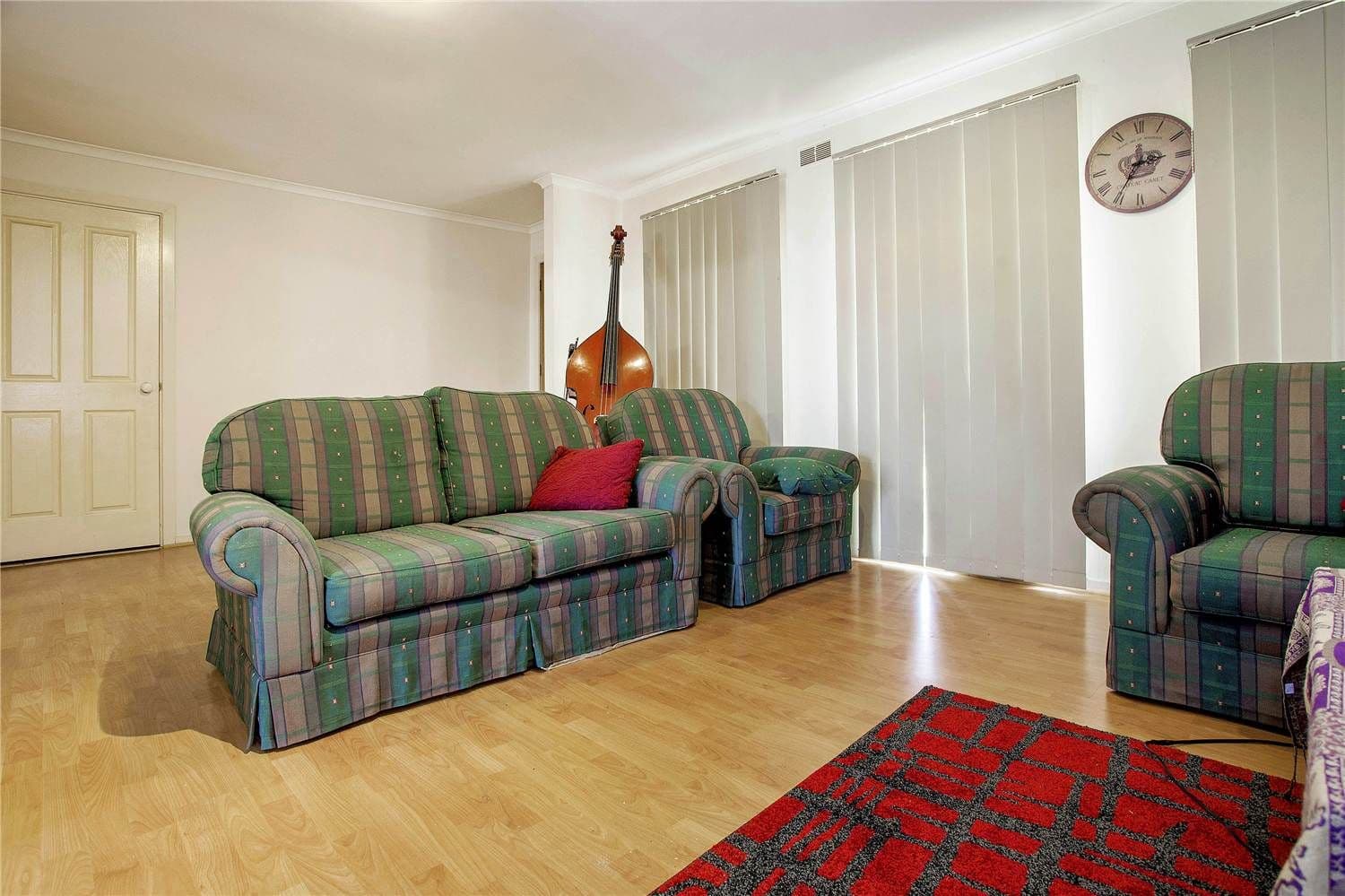 7 Smeaton Close, LARA VIC 3212, Lara - Thumbnail 2