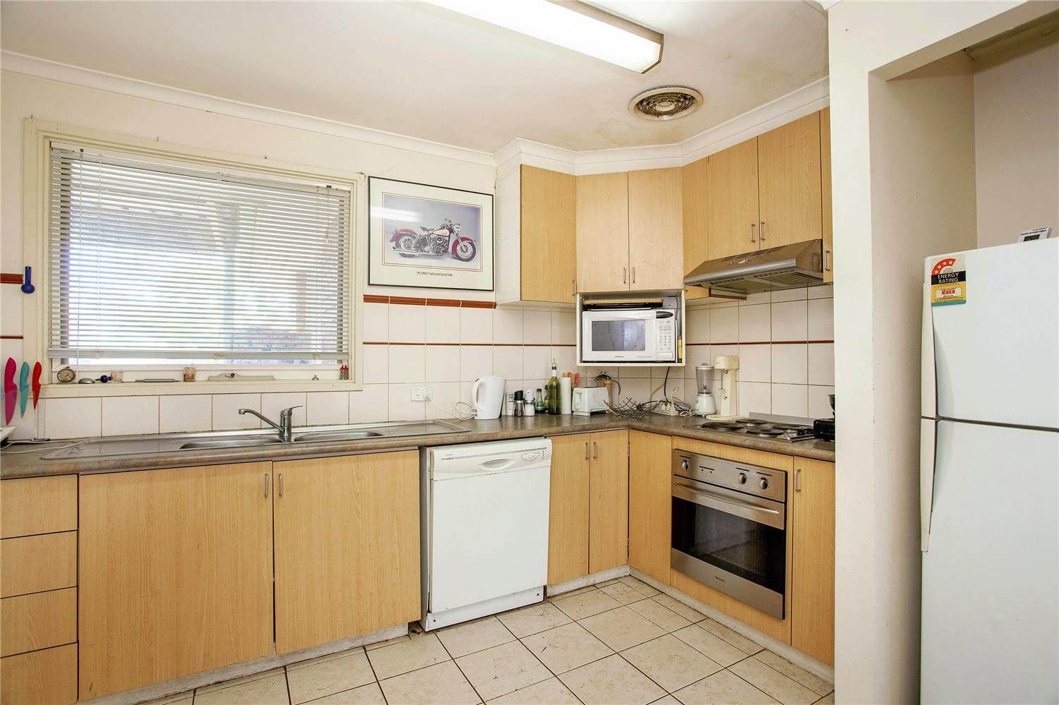 7 Smeaton Close, LARA VIC 3212, Lara - Thumbnail 3