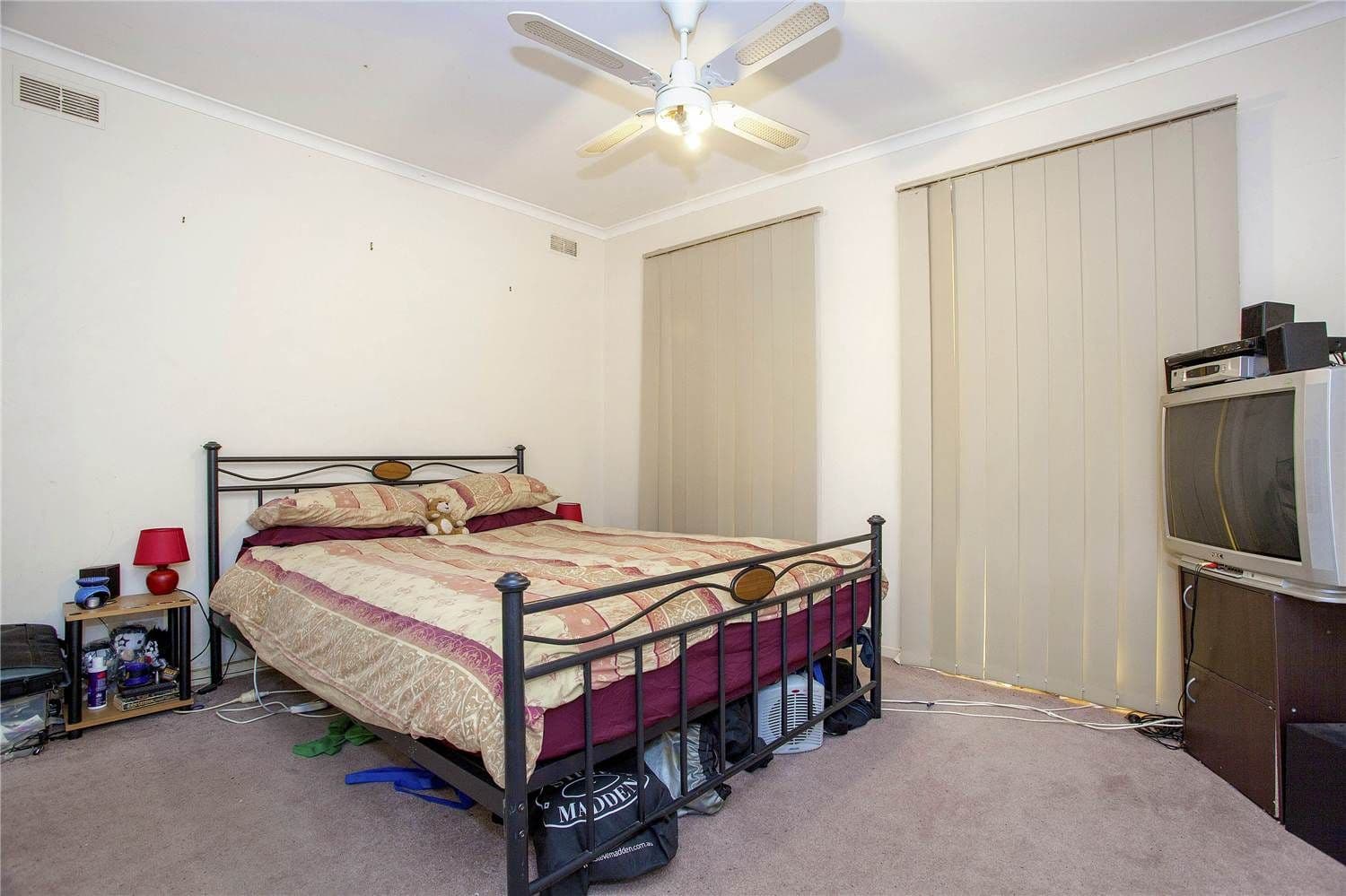 7 Smeaton Close, LARA VIC 3212, Lara - Thumbnail 4
