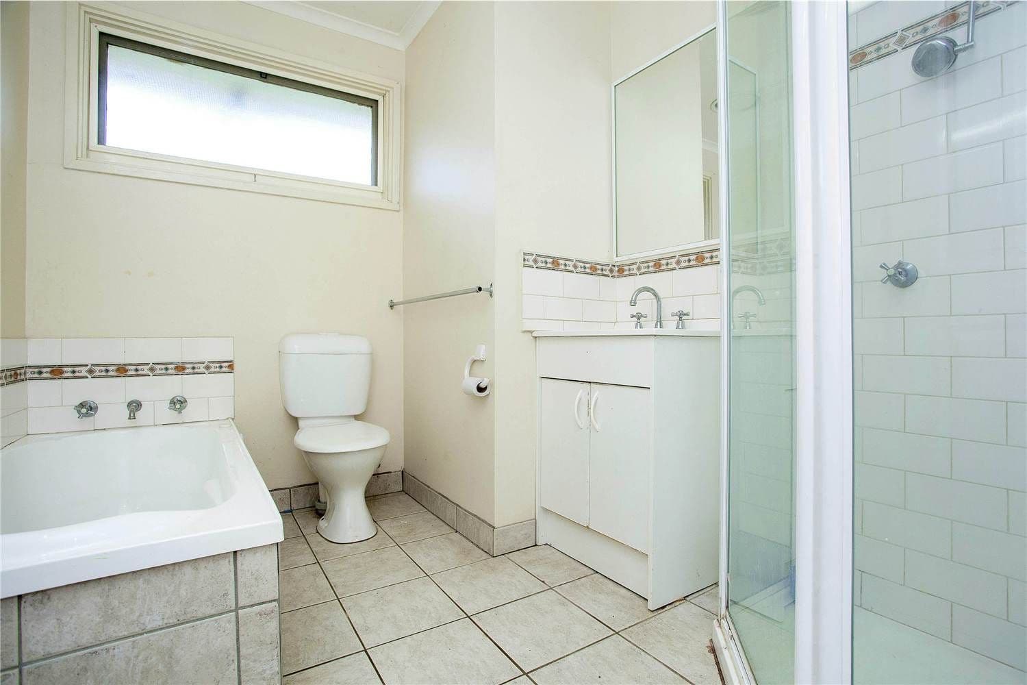 7 Smeaton Close, LARA VIC 3212, Lara - Thumbnail 5