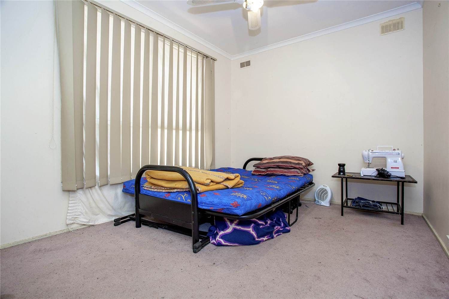 7 Smeaton Close, LARA VIC 3212, Lara - Thumbnail 6
