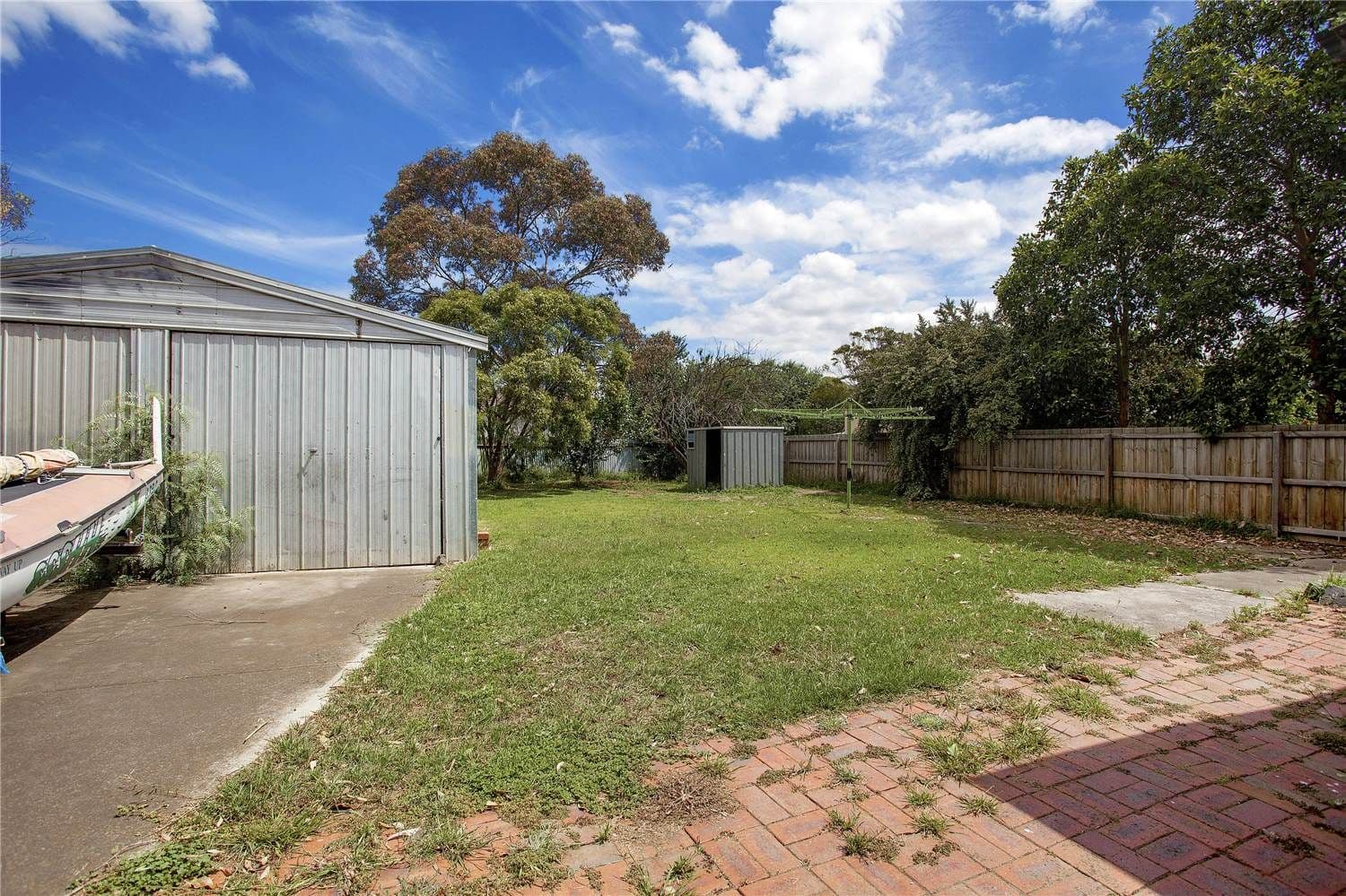 7 Smeaton Close, LARA VIC 3212, Lara - Thumbnail 7