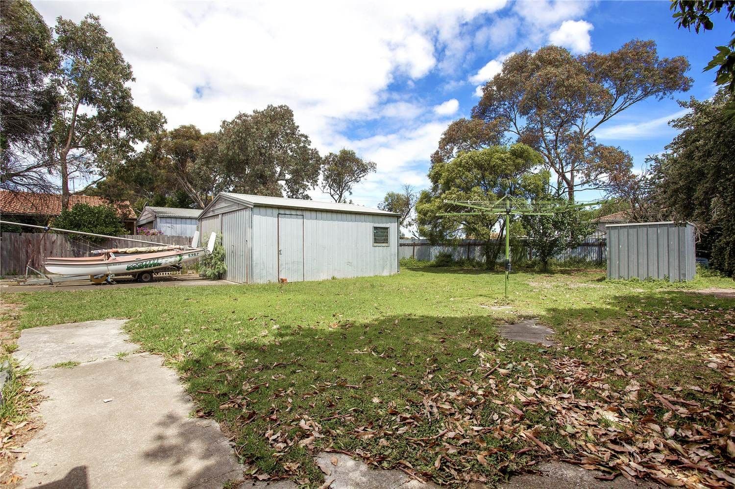 7 Smeaton Close, LARA VIC 3212, Lara - Thumbnail 8